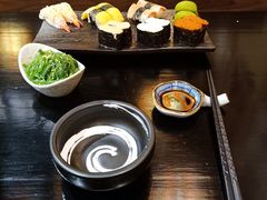 -轻音料理(王府星Mall店)