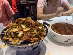 -紫光园(劲松店)