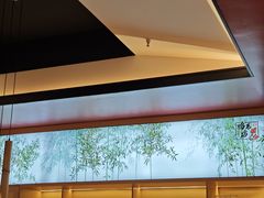 -将军府·鸡毛店(武侯祠店)