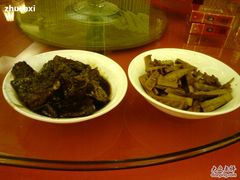 国际饭店-笋-上海国际饭店