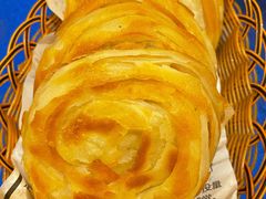 -皇冠明珠鱼翅楼(水上公园店)