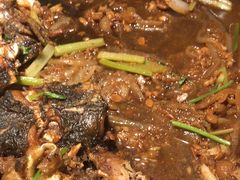 -老板恋上鱼(环山路店)