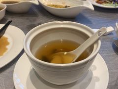 -豫园万丽酒店-万丽轩中餐厅(河南南路店)