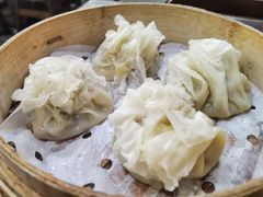 -真食净香居·内蒙烧麦(亚运村店)