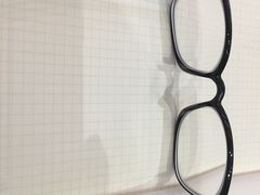 -菲狐眼镜(总店)