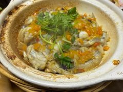 -张鸟园农家乐(张鸟园店)