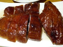 -宏记广东客家菜(丰汇店)