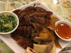 -源记茶餐厅(尖沙咀店)