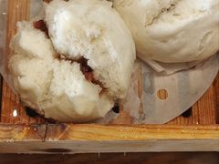 -日日鲜茶餐厅 · 潮汕菜 · 手工茶点(小公园店)