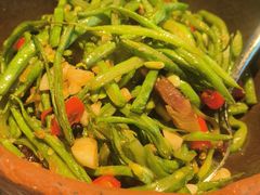 -巡湘记·乡野湖南菜(周浦万达店)