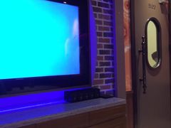 -米乐星世界KTV