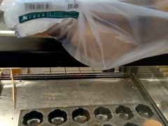 -沈阳大商千盛购物中心有限公司(长江街店)