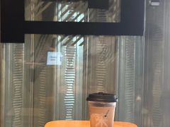 -来回·咖啡(天河南店)