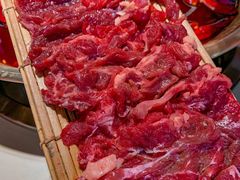 -小龙坎火锅(IFS HOT店)