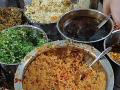 -小罗子汤店(大士院总店)