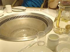 -遇东北林区铁锅炖(南开店)