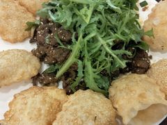 -宋都禾源·灌汤包子(汉兴路直营店)
