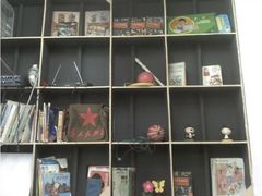 -做了不起的80后