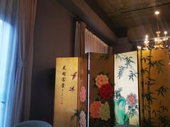 -天府掌柜(九眼桥店)