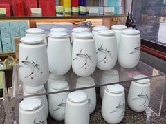 -张一元(总店)