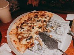 -卡朋厨房(289艺术园区店)