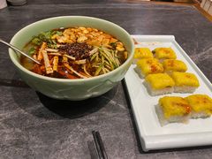 -紫泥369粗粮季(鼓楼店)