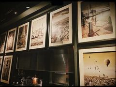 -Pasha帕夏土耳其餐厅(南昌路店)