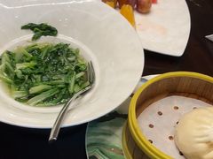 -英冠索菲特酒店·萧湘阁中餐厅