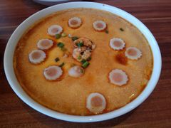 -九转小磨(凯德店)