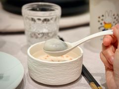 -甬府小鲜(万象城店)
