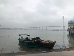 -文昌铺前老街
