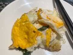 -翡翠鸟精品泰国菜(北辰财富中心店)