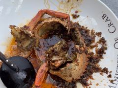 -Ministry of Crab•MOC(交子大道店)