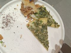 -黑金·寻焰自助百汇·烤肉·火锅(中街店)
