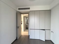 -宁波圣都装饰