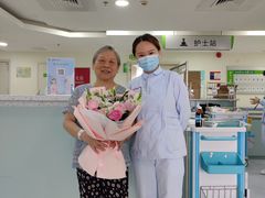 -上海永慈康复医院