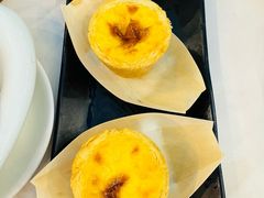 -馨越楼·点心·粤菜(赤坎店)