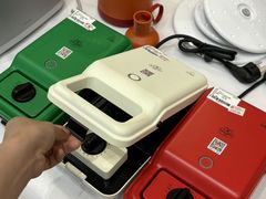 -王府井百货(总府店)