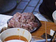 -手提串串香