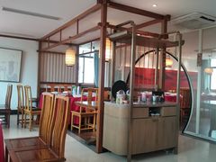 -鸡毛换糖(高桥店)