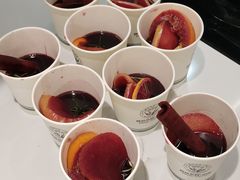 -盒马鲜生(馥邦国际店)