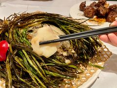 -老吉士(环贸iapm店)