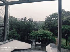 -东航云逸酒店(九溪烟树店)