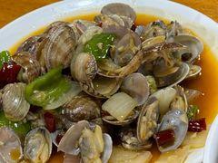 -温州一家人美食(西木头市店)