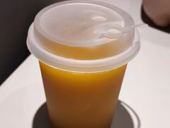 -一醒·手工面·西北传统小吃(悠方购物中心店)