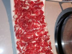 -俏牛哥鲜牛肉牛肆馆(重庆天地店)