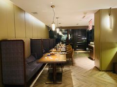 -奇滋豆味(南十四道街店)