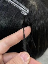 -3·3HAIR SALON
