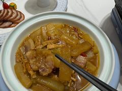 -披云徽府(繁华大道店)