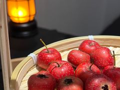 -daozao料理美术馆(东营店)